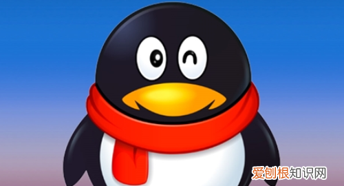 qq被盗号了要咋解决，qq号被盗了怎么办?4招教你解决