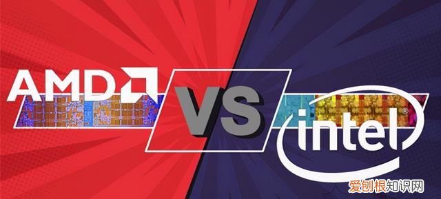 台式机cpu天梯图性能排行榜2022