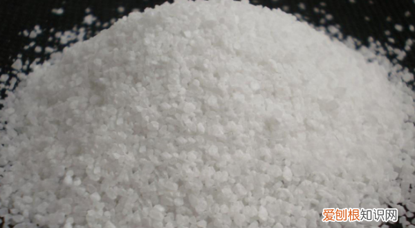 生石灰属于什么类别