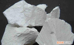 生石灰属于什么类别