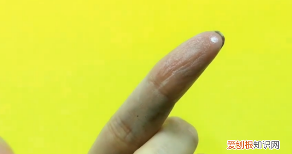 胶遇什么可以溶解，什么可以溶解胶水