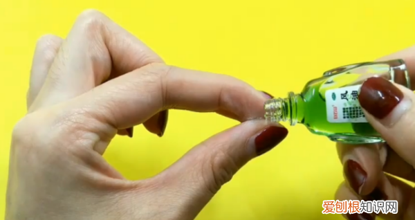 胶遇什么可以溶解，什么可以溶解胶水