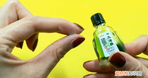 胶遇什么可以溶解，什么可以溶解胶水