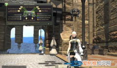 ff4乐器演奏怎么开启，ff14演奏键盘能全调出来么