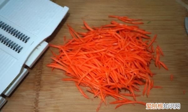 春卷怎么做的，春卷的做法步骤