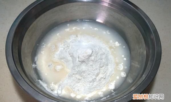 春卷怎么做的，春卷的做法步骤