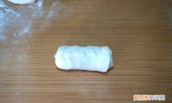 春卷怎么做的，春卷的做法步骤