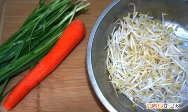 春卷怎么做的，春卷的做法步骤