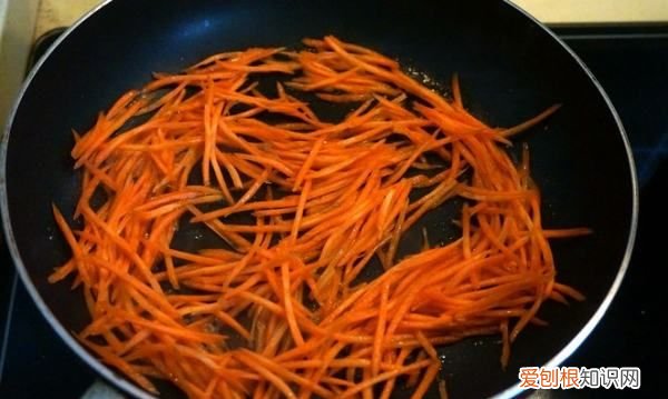 春卷怎么做的，春卷的做法步骤