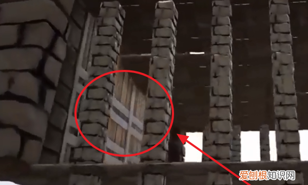 方舟生存进化狮鹫怎么训，手游方舟狮鹫怎么驯服吃什么