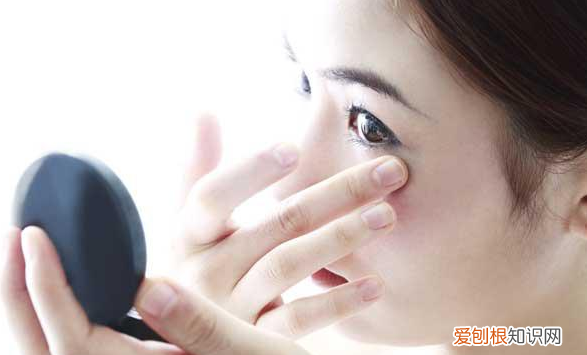 眼部精华液怎么用，ordinary眼部精华怎么使用