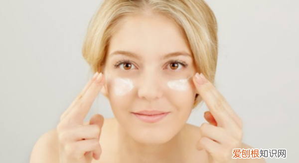眼部精华液怎么用，ordinary眼部精华怎么使用