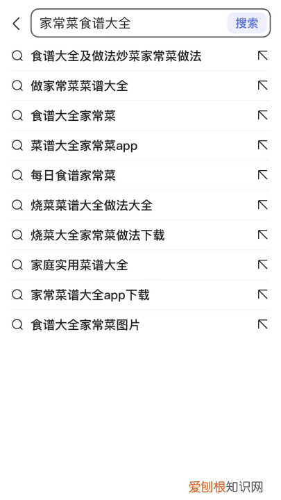 学生党母亲节送什么礼物，揭秘小学生母亲节送什么礼物好