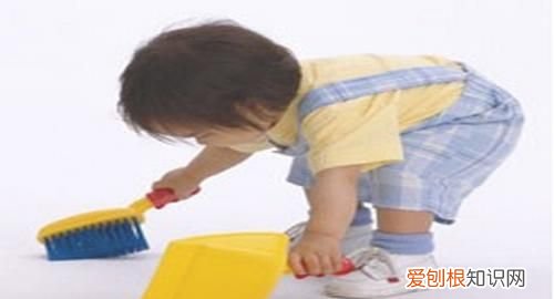 学生党母亲节送什么礼物，揭秘小学生母亲节送什么礼物好