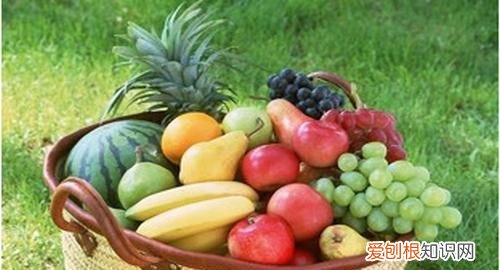 学生党母亲节送什么礼物，揭秘小学生母亲节送什么礼物好