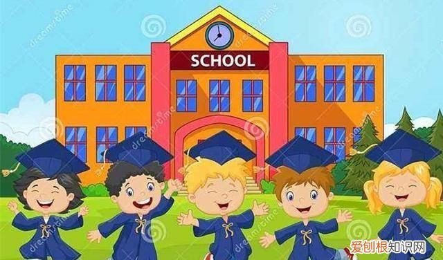 你真的认识它吗：颠沛「diān pèi」