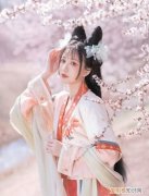 易经中最吉利的女孩名字 易经中适合女孩的名字