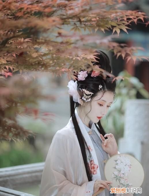 易经中最吉利的女孩名字 易经中适合女孩的名字