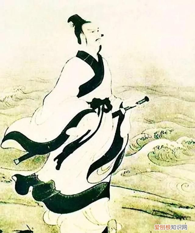 孔子不姓孔为什么他的后代姓孔