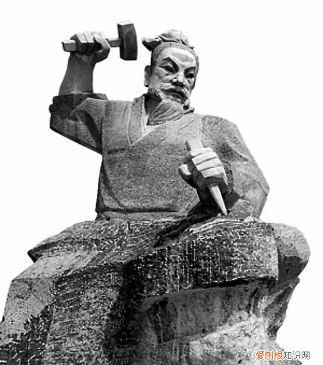 孔子不姓孔为什么他的后代姓孔