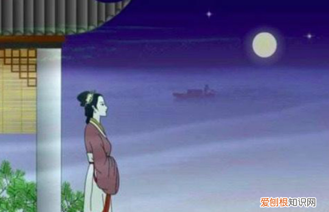 诗词大会杜甫绝句解析,诗词大会李贺解析