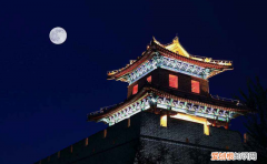 诗词大会杜甫绝句解析,诗词大会李贺解析