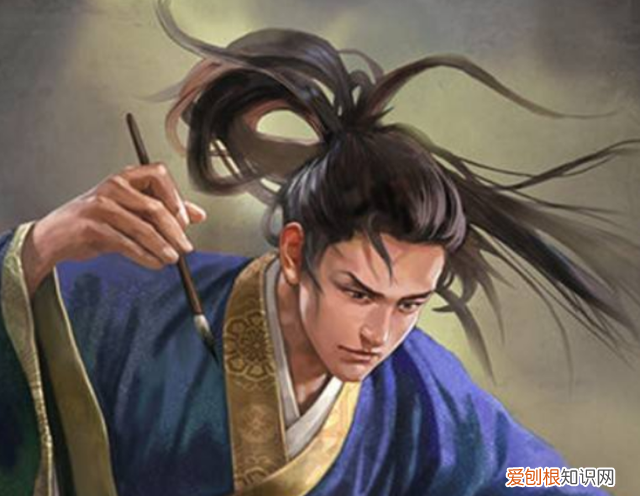 诗词大会杜甫绝句解析,诗词大会李贺解析