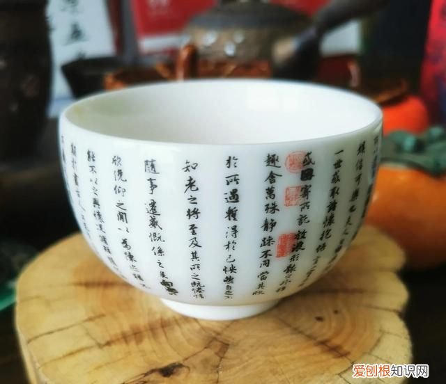 甘瓜苦蒂,天下物无全美出自