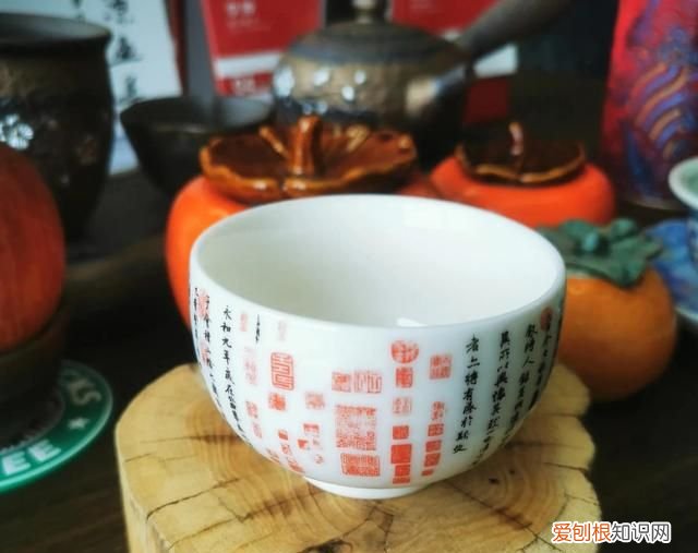 甘瓜苦蒂,天下物无全美出自