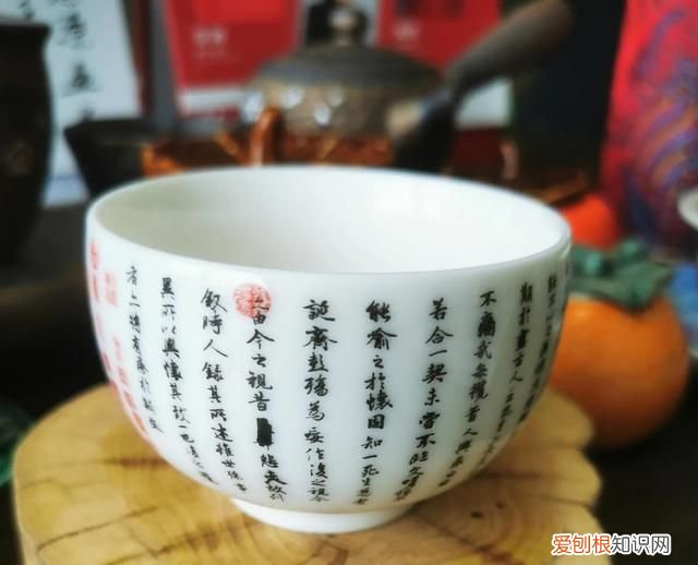 甘瓜苦蒂,天下物无全美出自