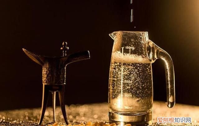 500毫升的白酒是一斤吗 白酒冷知识