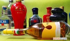 500毫升的白酒是一斤吗 白酒冷知识