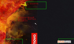 台式电脑双屏声音怎么设置，win0双屏切换时没声音怎么办呢