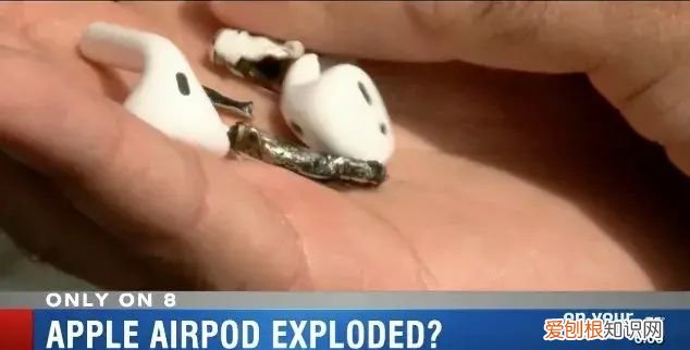 坑爹!苹果卖得最好的新品,又爆出严重质量问题了