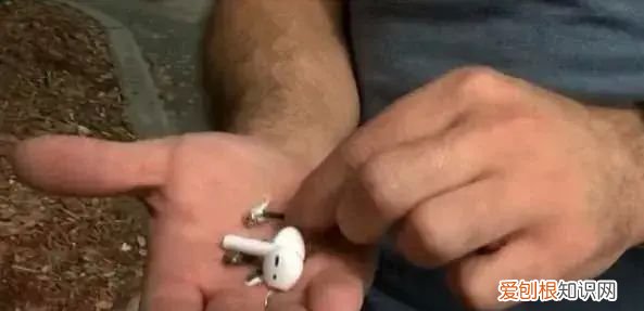 坑爹!苹果卖得最好的新品,又爆出严重质量问题了