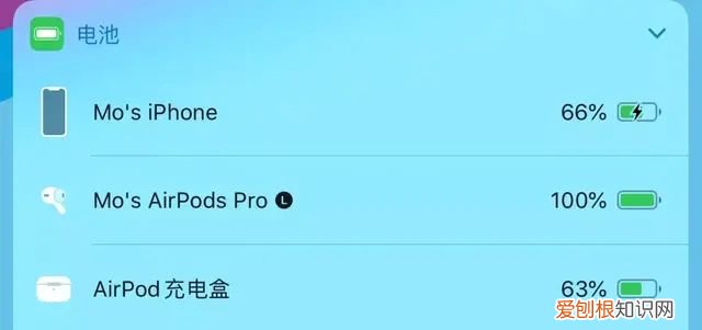 坑爹!苹果卖得最好的新品,又爆出严重质量问题了