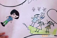 爸的由来，爸爸妈妈的姓名由来和意义