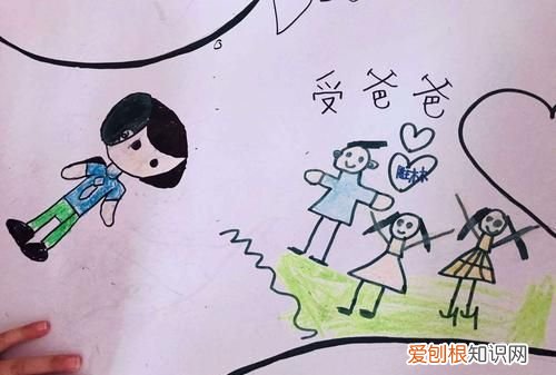 爸的由来,爸爸妈妈的姓名由来和意义