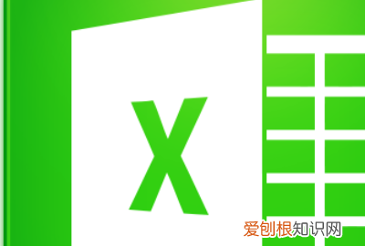 excel标准偏差怎么算,平均值的标准偏差计算公式是什么