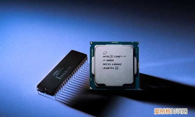 x86架构和arm架构有什么不同?哪个性能强些