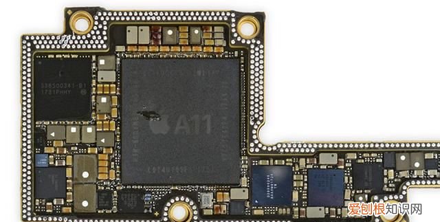 x86架构和arm架构有什么不同?哪个性能强些