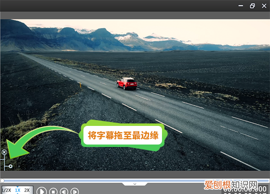 pr怎么使用自带的字幕条,pr中添加的字幕怎么没有