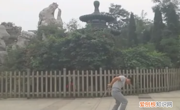 初学者怎么打鞭子，新手怎么练鞭子视频教程