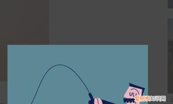 初学者怎么打鞭子,新手怎么练鞭子视频教程