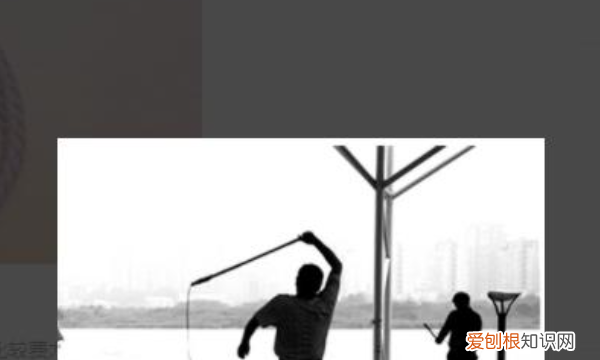 初学者怎么打鞭子,新手怎么练鞭子视频教程