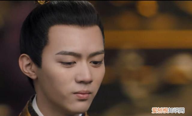 周生辰为什么要放下刀,长安如故周生辰为什么会剔骨行刑