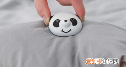 蚕丝被如何恢复蓬松,蚕丝被套被罩总跑怎么办