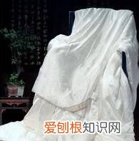 蚕丝被如何恢复蓬松,蚕丝被套被罩总跑怎么办