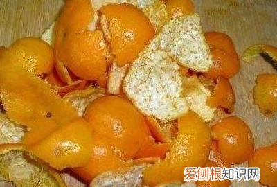 蟑螂怎样彻底消灭，怎样才能彻底消灭小强