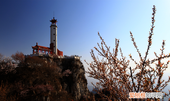 山西红色旅游经典景区有哪些,红色旅游狼牙山景区发展对策